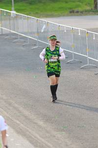 BIB: 
                            <button type="button" onclick="openModal(3552917)" class="btn btn-primary btn-sm float-right btn-popup" data-toggle="modal" data-target=".modal-high-quality">
                        <i class="fas fa-shopping-cart"></i> Add to Cart
                    </button>
                                            <button type="button" onclick="isThisMe(3552917, true)" class="btn btn-success btn-sm float-right btn-popup btn-isme hidden" data-toggle="tooltip" data-placement="bottom" title="นี่คือรูปของคุณใช่ไหม คลิกที่นี่เพื่อเอาเข้าอัลบั้ม">
                        <i class="fas fa-plus"></i> Add to album
                    </button>
                    <button type="button" onclick="isThisMe(3552917, false)" class="btn btn-warning btn-sm float-right btn-popup btn-isnotme hidden">
                        <i class="fas fa-ban"></i> Remove from album
                    </button>